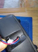 IMG_20180814_151147.jpg