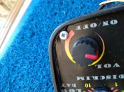 IMG_20180814_151233.jpg