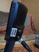 IMG_20180814_163212.jpg