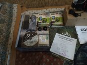 IMG_20180814_163223.jpg