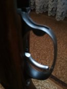 IMG_20180814_180757.jpg