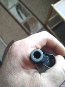 IMG_20180814_180630.jpg