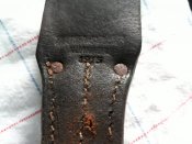 20180814_165958.jpg