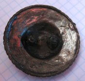 кокарда 019.jpg