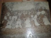 4_650_PMVbolshoe_gruppovoe_fotogospitalfoto_soldata_Avstro-Vengrii_8313585.jpg