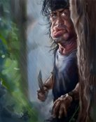 caricatures-on-celebrities-12.jpg