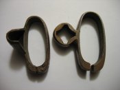 1956_ (2).jpg