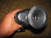 IMG_3892.JPG
