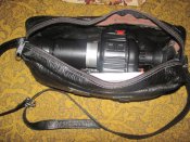 IMG_3897.JPG