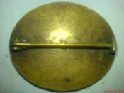 DSC04290.jpg