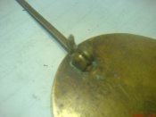 DSC04291.jpg