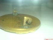 DSC04295.JPG