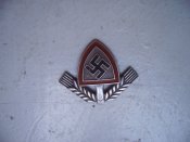 IMG02174.JPG