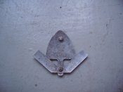 IMG02177.JPG