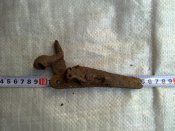 100620121031.jpg