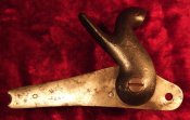 M1845-1.jpg