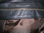 DSCN4451_thumb.jpg