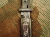 41clc-5887c (0).JPG