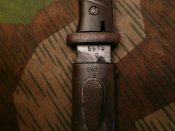 clc1942-5485g (0).jpg