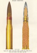 M63.jpg
