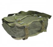 polish-bread-bag-3_grande.jpg