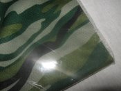 IMG_2985.JPG