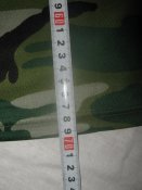 IMG_2998.JPG