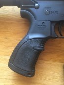 D4AE618C-3F68-4E90-AC40-81152E414777.jpeg