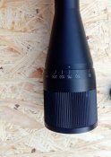 IMG_20180814_190509_7.jpg
