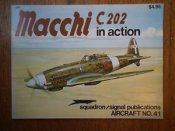 Macchi202.jpg