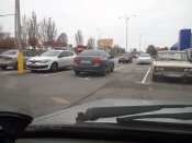 запарковалась.jpg