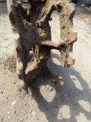 Ведучие колисо, т-3, штуг 3