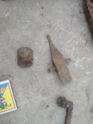 IMG_20180815_172931.jpg