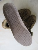 IMG_1817.JPG