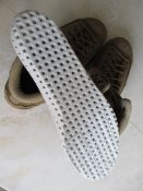 IMG_1816.JPG