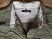 DSCN0713.JPG