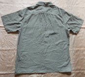 DSCN0715.JPG
