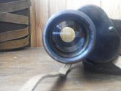 IMG_20180815_190221.jpg