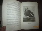 В И Ленин- краткая биография -1955г