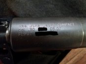 2018-08-06 20.12.13.jpg