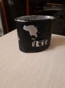 20180816_012526.jpg