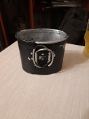 20180816_012509.jpg