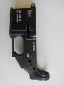 0-02-05-fc8e9aeeca018b8fb9b3a0bfccf74e906d31d152b2c83208ed361c7633e3850a_dcb31dc7.jpg
