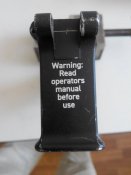 0-02-05-9895c596856cc8af6198db72d696f3941aedd1baa6a78456579e0eb46c817626_5624811a.jpg