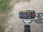 IMG_20180812_155934.jpg