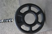 DSC02071.jpg