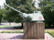 т-34.jpg