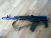 Изображение 009.jpg