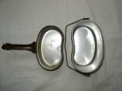 DSC09797.JPG
