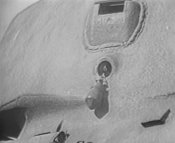 0_52136_28170c19_XL.jpeg
